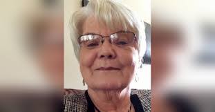 Alan Newkirk's Instagram, Twitter & Facebook