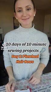 Amanda Autry (amandakay158)