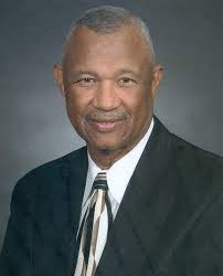 Willie Bracey Obituary (2022)