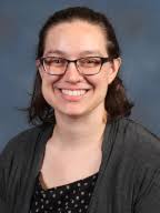 AAUW 2021 Fund Events