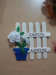 We did not find results for: 24 Hadiah Hari Guru Ideas Craft Stick Crafts Popsicle Crafts Crafts