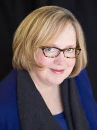 Webinar: Challenges and Lessons Learned Through the Pandemic by Cleveland  Clinic