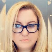 200+ "Jomarron" profiles