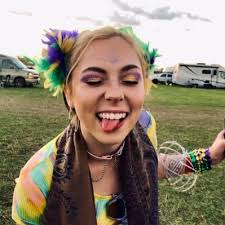 Grayson Adkins (@adkins_grayson)