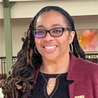 40+ "Kennedy Taylor" profiles