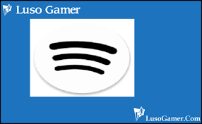 This app supports many platforms such as android, ios, pc, mac, you can download via the links below. Spotify Downloader Apk Download For Android Luso Gamer