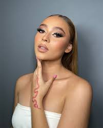 Maquillaje profesional