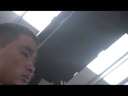 Caesar Roof Installation (O1, N1 fits into D and E)