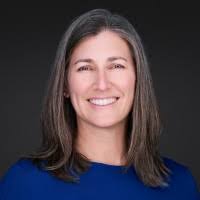 hahnpublic #energy #marketing #innovation