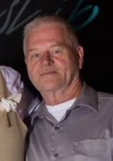 Obituary for Donnie Hall