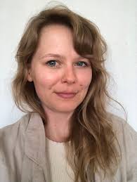 The Stones We Carry "This is a recording of the cultural anthropology  dissertation defense of Kitty O'Riordan, PhD at the University of  Connecticut, Nov. 10th, 2023. Title: "The Stones We Carry: Avocational