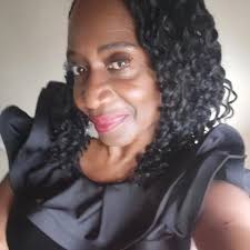 Fashionsbyfowler.com 216-397-0808