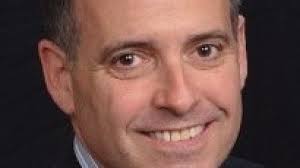 Pondera's Coss a Semi-Finalist for Entrepreneur of Year award