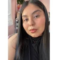 30+ "Pineda-corona" profiles