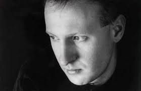 Mix #2: Songs That Would've Cleared the Dance Floor at Your Senior Prom |