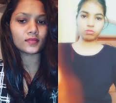 vinayareddy17 (@chitty.....dimpuuu)