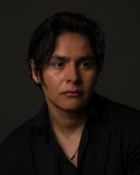 El Rock Está Muerto (2018)