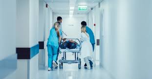 Encontre mais engraçado camiseta enfermeira em moda masculina, moda feminina, mamãe e bebê, acessórios da moda! Carta E Desabafo De Uma Enfermeira A Populacao Portuguesa