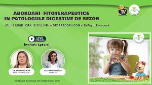 Medicii precizează că în ceea ce privesc chiorăiturile sau borborismele, există mai multe tipuri de astfel de zgomote intestinale. Revizuire BuclÄƒ ServeÅ£el De Ce Chioraie Matele Tot Timpul Apitotal Ro
