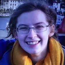 Family pay tribute after the tragic death of Leeds woman Bethany Fields