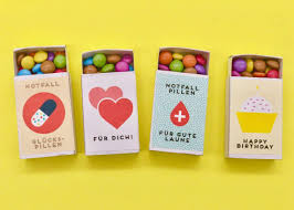 Viele schätzen es auch sehr, wenn der partner bzw. Diy Geschenke Selber Machen Einfache Ideen Zum Nach Basteln