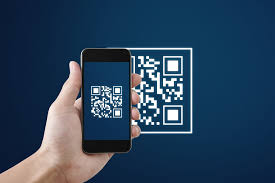 All features functions designs samples. 5 Best Software To Create Qr Code On Pc Fresh List