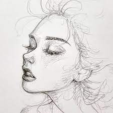 Most Current Totally Free Drawing Sketches Pencil Style Em 2020 Ideias Esboco Melhor Desenho Arte Inspiradora