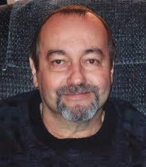 Melvin Mayfield's Instagram, Twitter & Facebook