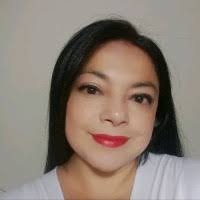 40+ perfiles de «Jennifer Paz»