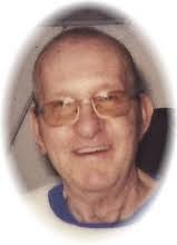 Obituary information for Otha Raymond "Ray" Barkley