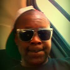 andre hudgins (@andrehudgins)