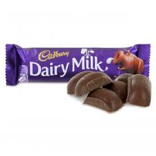 Best Selling Candy Bars Around The World Lovetoknow