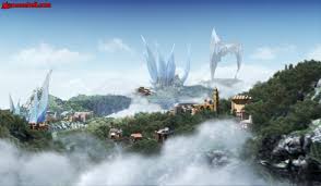 Feb 22, 2021 · if you're a fan of the original playstation, then this wallpaper is a great one to have in your collection. Ff12 Final Fantasy Xii Background 1280x746 Wallpaper Teahub Io