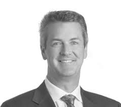 Certified Management Accountants of Alberta 2014 Annual Report