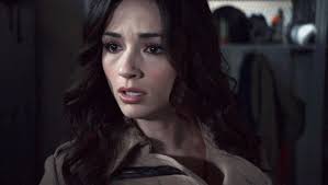 second chance at first line