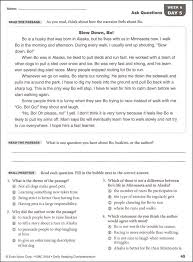 Sorry, but we can't provide you with word for word answers, since all the worksheets are either essays or free response. English Worksheets Grade 7 7th Grade Grammar Worksheets Homeschooldressage Com A Collection Of English Esl Worksheets For Home Learning Online Practice Distance Learning And English Classes To Teach About Grade