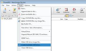 How do i copy onto a dvd? Meldimas Prietaras Pajuris Windows Copy To Usb Yenanchen Com