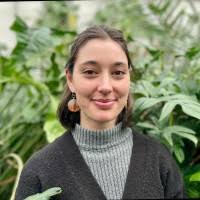 10+ "Beatriz Day" profiles