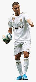 Free png download eden hazard png images background player dybala or hazard who is the best option for real madrid eden hazard has agreed terms to sign for real madrid in revealed why eden hazard was wearing no 50 shirt on real eden hazard finalizes on his decision to join real madrid. Eden Hazard Render Hazard Real Madrid Png Transparent Png Transparent Png Image Pngitem