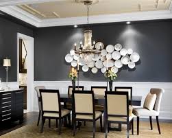 We did not find results for: 50 Dining Room Decor Ideas How To Use Black Color In A Stylish Way
