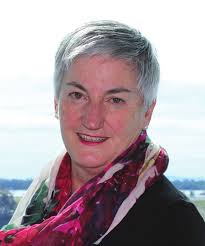 Willingness and skill to make a difference in what we do