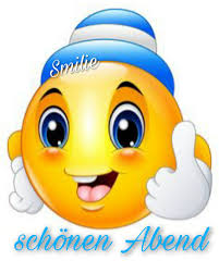 Definition, rechtschreibung, synonyme und grammatik von 'smiley' auf duden online nachschlagen. Facebook