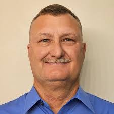 Deirdre Stevens's Instagram, Twitter & Facebook