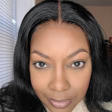 First Teaser to Dianna William's New DD4L Reality TV Show 👑 ABOUT THE  REUNION SPECIAL: "DIANNA" *Premieres this March 2024* Dianna Williams will  unpack the trauma of her last 10 years on