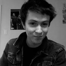 Ian Culley (2) Discography: Vinyl, CDs, & More