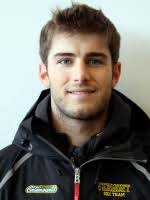 EISA Skiing: February 2013