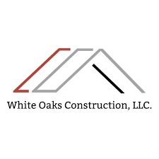 White Oaks Construction, Llc