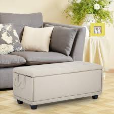 We did not find results for: Storage Ottoman Bench Footrest Bench Stool Bedroom Bench Storage Bed Bench Upholstered Linen Fabric Tufted 42 Rectangular For Living Room Beige Buy Online In Antigua And Barbuda At Antigua Desertcart Com Productid 85472032