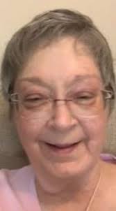 Pamela K. Graham Obituary