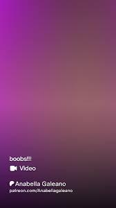 boobs!!! | Patreon